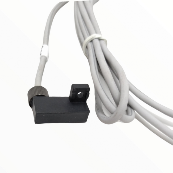 SENSOR AUTO SWITCH SMC D-J79C