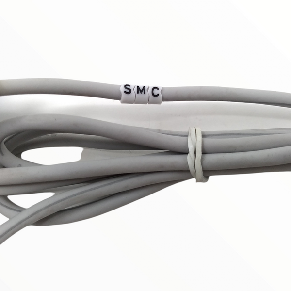 SENSOR AUTO SWITCH SMC D-J79C