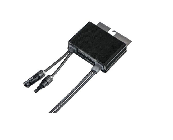 Solaredge P600 Optimizador Solar 600w Modulos 60 Celdas