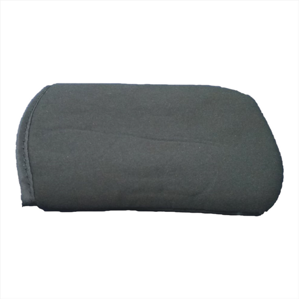 Funda Protector Nintendo DSI