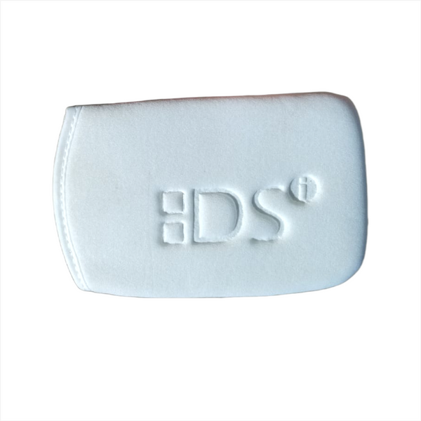 Funda Protector Nintendo DSI