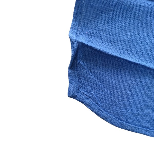 Paquete De 100 Toallas Absorbentes Campo Quirurgico