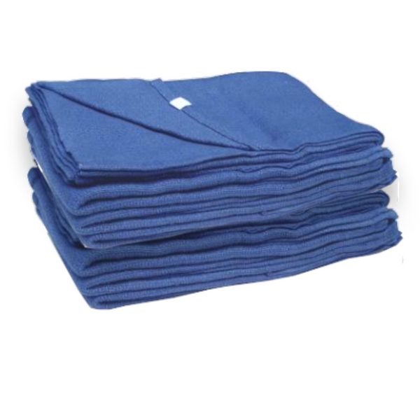 20 Toalla Absorbente Campo Quirurgico Envió Incluido