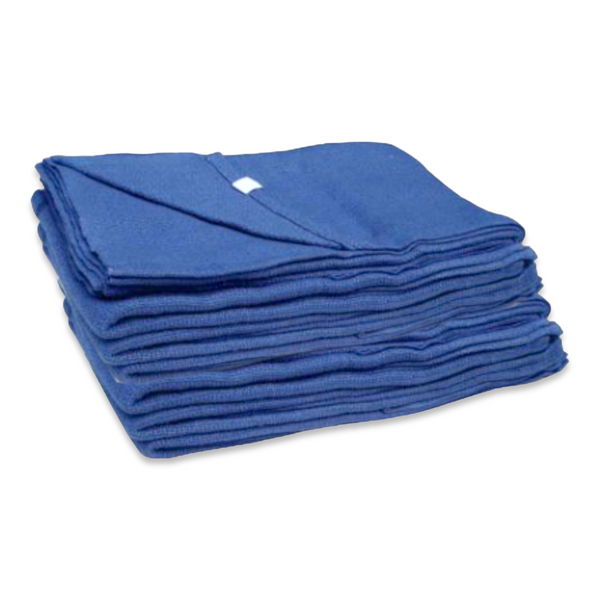 Paquete De 100 Toallas Absorbentes Campo Quirurgico