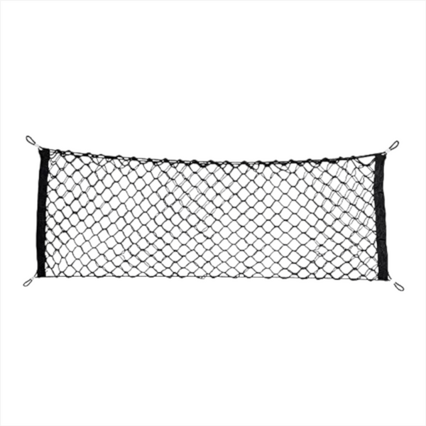 Red De Carga Para Vehiculo Dodge Journey 2008-2015