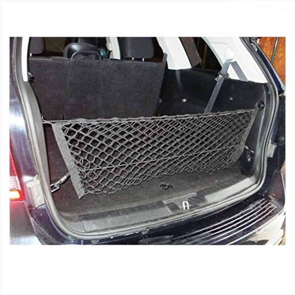 Red De Carga Para Vehiculo Dodge Journey 2008-2015
