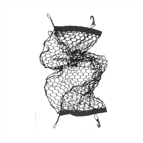 Red De Carga Para Vehiculo Dodge Journey 2008-2015