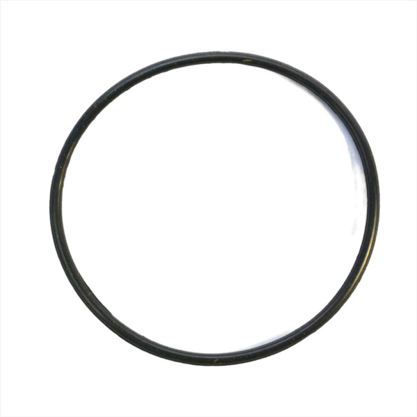 O-RING LIGA RETEN DE GRASA FREUDENBERG-NOK CAUCHO 31527-X420