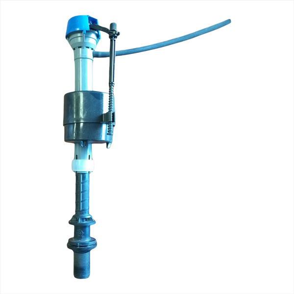 Válvula Llenado Tanque Bajo Wc 400a Fluidmaster