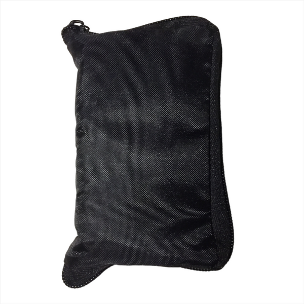 Analizador glucometro digital on call plus