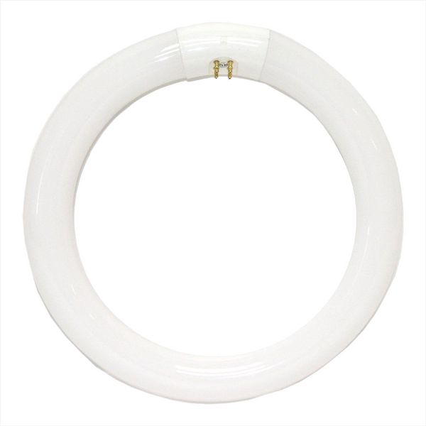 Foco Ahorrador Circular 22w Sli Lighting