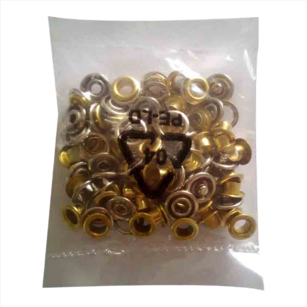 Pinza Remachadora Sacabocados C/broches