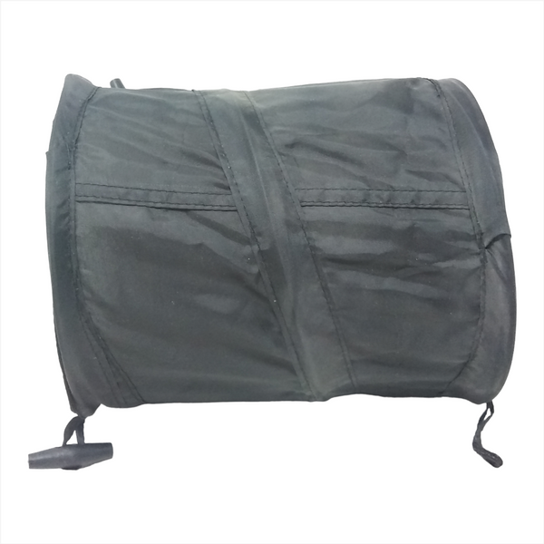 Basurero plegable para carro BELL