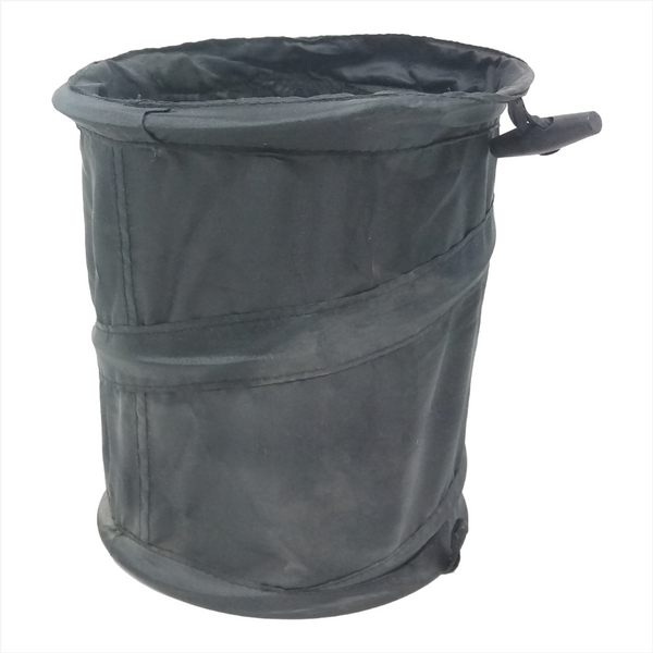 Basurero plegable para carro BELL