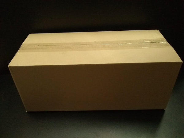 Caja Carton E-commerce 59x26x24.5 cm paquete 10 piezas