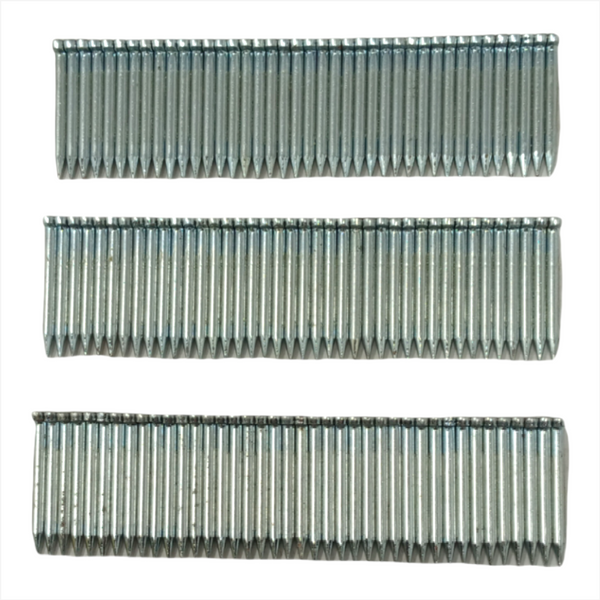 Clavos Para Clavadora Neumática 3  Caja Con 2000 Pzs 15mm St-25