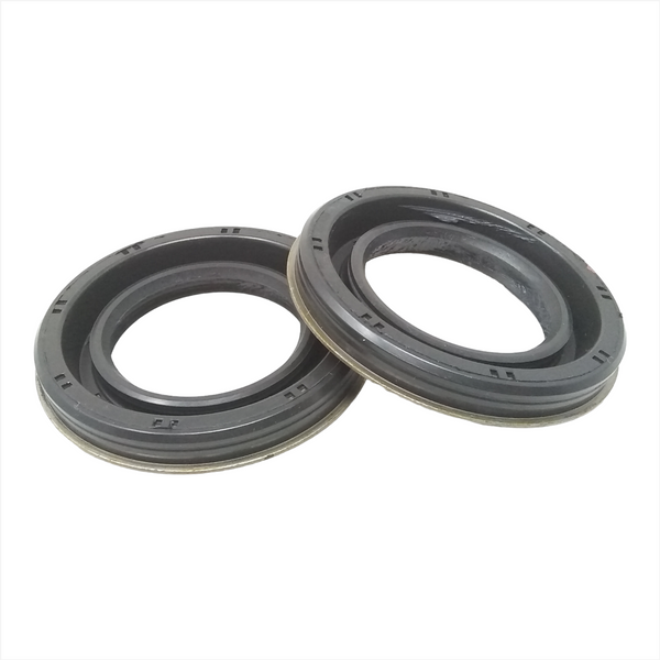 Reten de aceite para Ford Marca FOMOCO