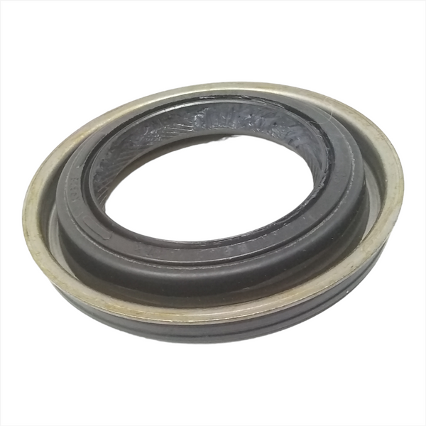 Reten de aceite para Ford Marca FOMOCO