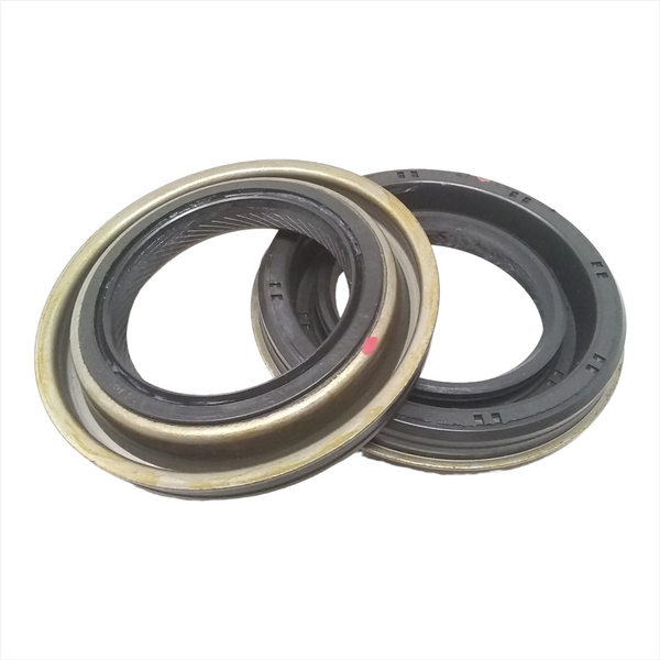 Reten de aceite para Ford Marca FOMOCO