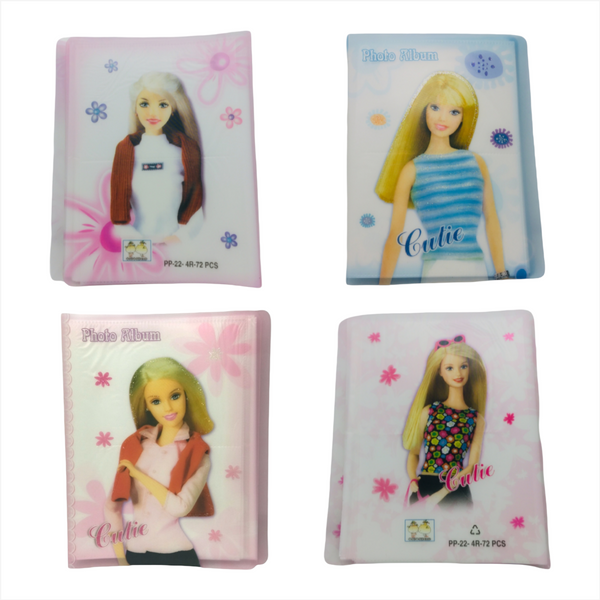 Barbie Album De Fotos 72 Espacios Diseño Muñeca Barbie Photo