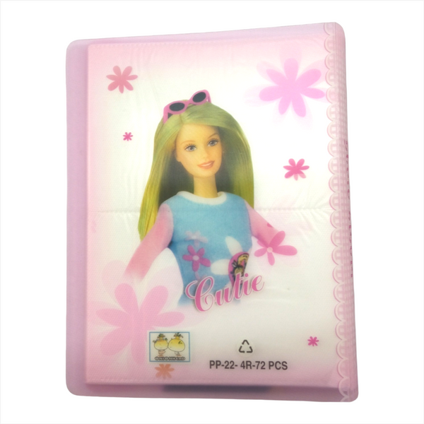 Barbie Album De Fotos 72 Espacios Diseño Muñeca Barbie Photo