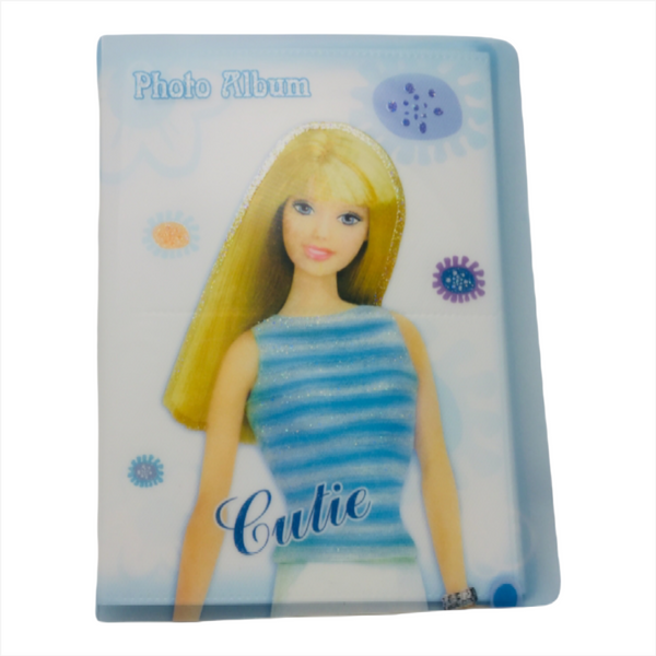 Barbie Album De Fotos 72 Espacios Diseño Muñeca Barbie Photo