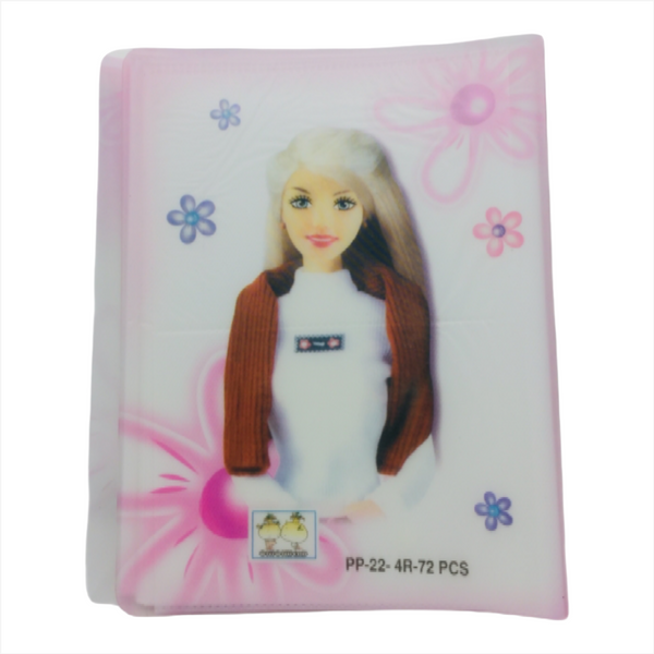 Barbie Album De Fotos 72 Espacios Diseño Muñeca Barbie Photo