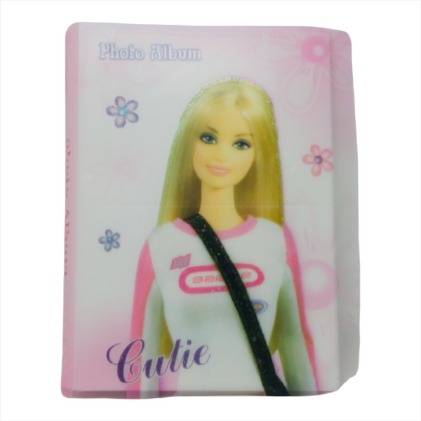 Barbie Album De Fotos 72 Espacios Diseño Muñeca Barbie Photo