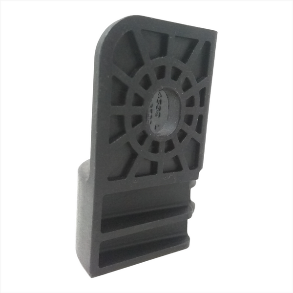 Soporte radiador para Chevrolet GMC  UPR 84164532 LH