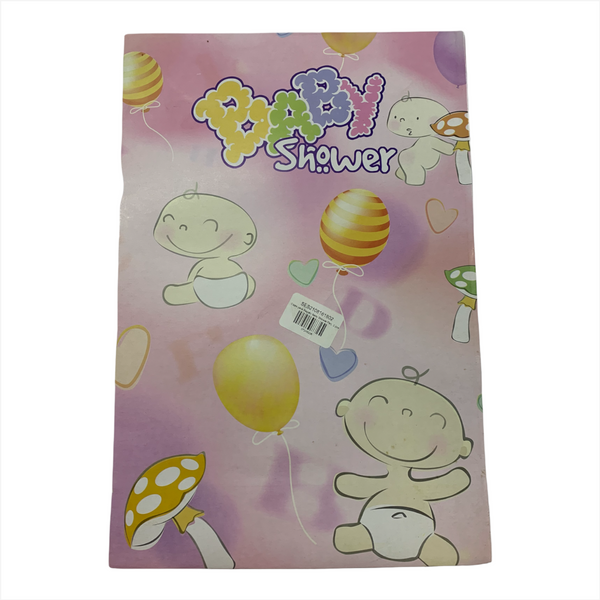 Set De 3 Cajas De Regalo Plegables Infantiles Boxups