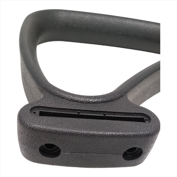 Par Coderas Descansa Brazos Para Silla De Oficina Refaccion