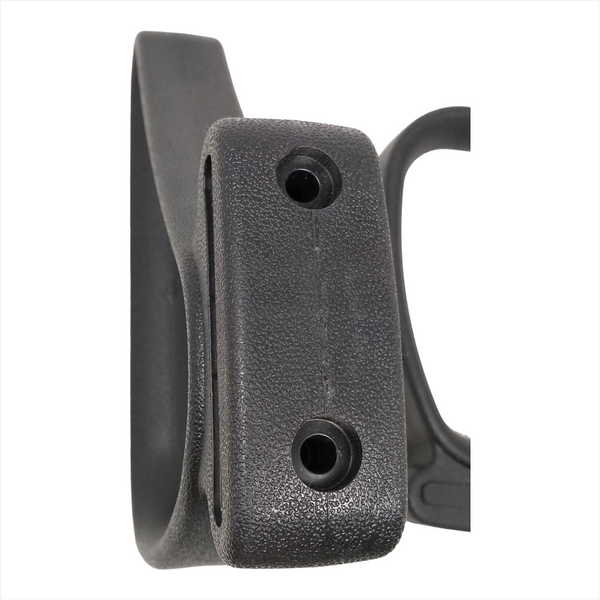 Par Coderas Descansa Brazos Para Silla De Oficina Refaccion