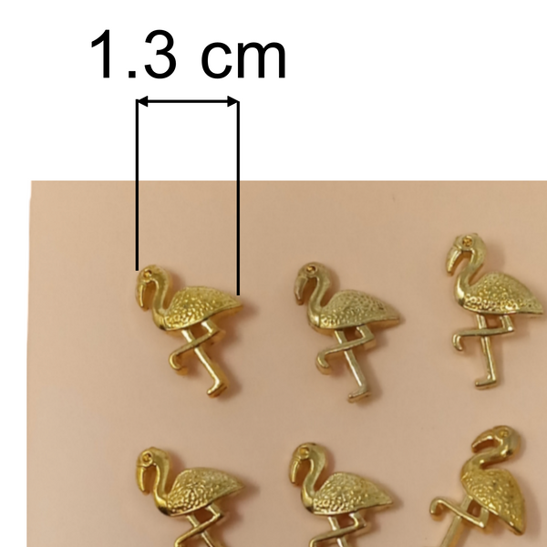 Push Pin Forma Fruta Tachuela P/corcho Paq De 9 Y 12 Piezas