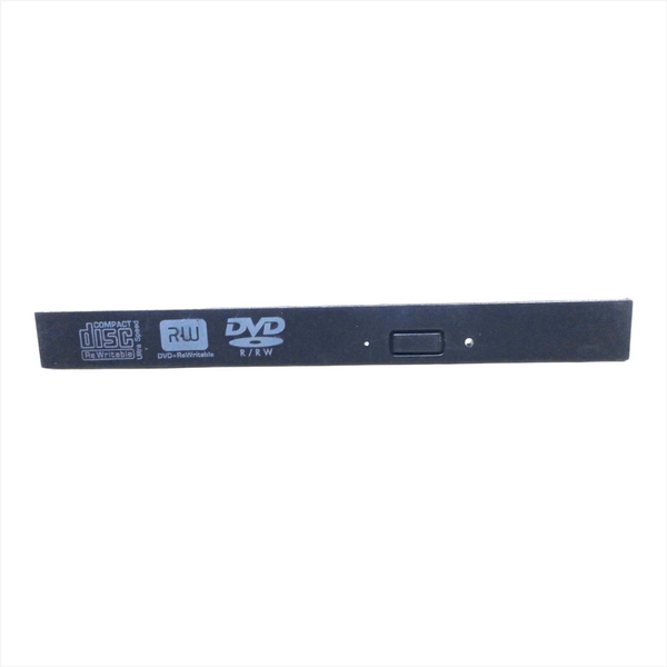 Repuesto Tapa Plastico Protector Unidad Lector Dvd Cd-r