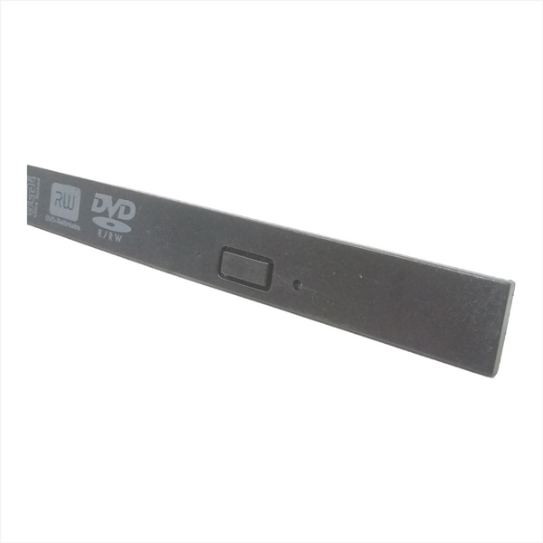 Repuesto Tapa Plastico Protector Unidad Lector Dvd Cd-r