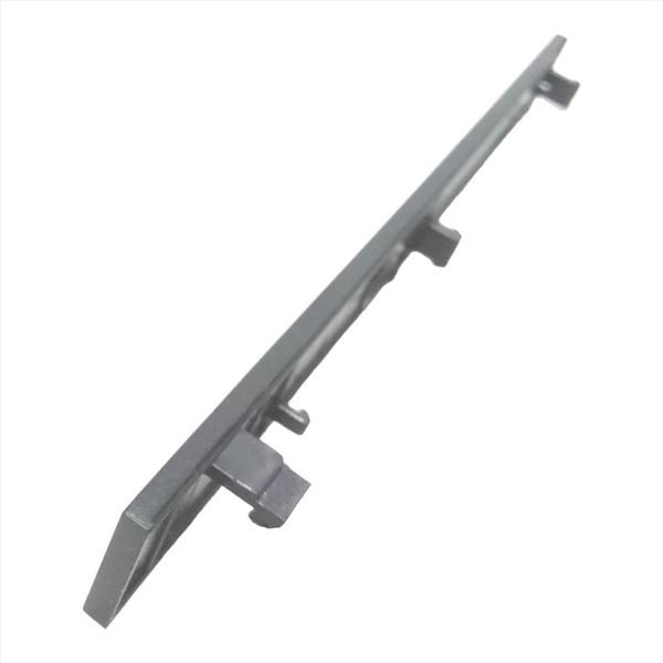 Repuesto Tapa Plastico Protector Unidad Lector Dvd Cd-r