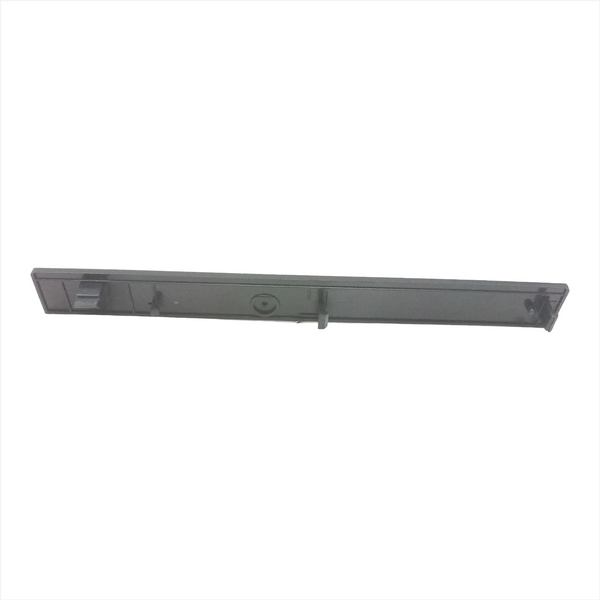 Repuesto Tapa Plastico Protector Unidad Lector Dvd Cd-r