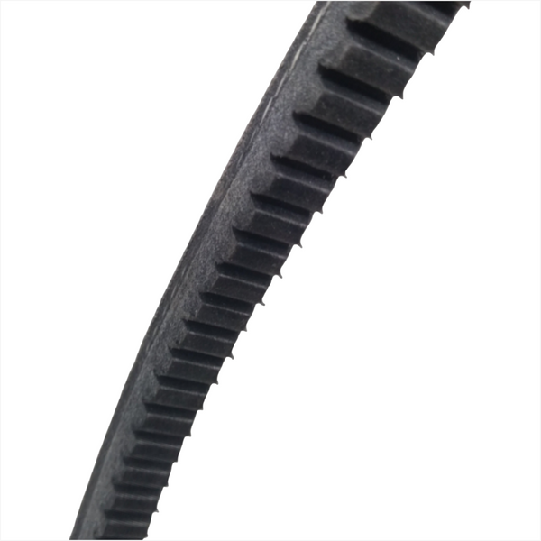 BANDA DENTADA MARCA JACTO AX33 – 35”  322222 TORQUE-FLEX