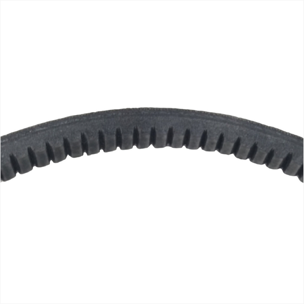 BANDA DENTADA MARCA JACTO AX33 – 35”  322222 TORQUE-FLEX