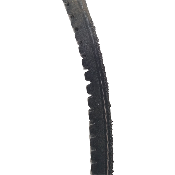 BANDA DENTADA MARCA JACTO AX33 – 35”  322222 TORQUE-FLEX