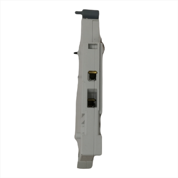 Switch Interruptor contacto auxiliar SIEMENS 5ST3010