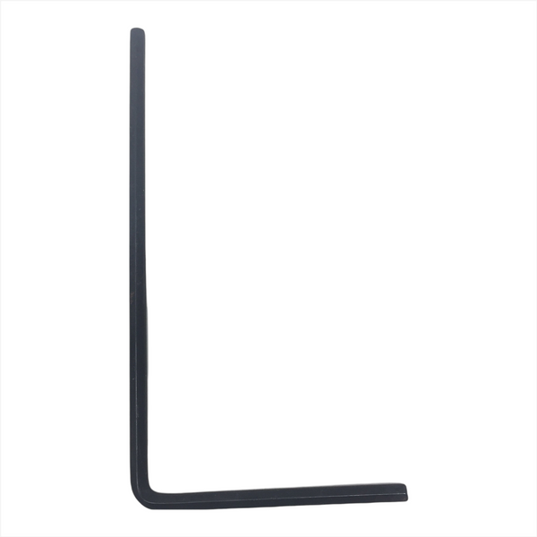 Juego De Herramientas Mecánicas Llaves Cambia Bujías Taller