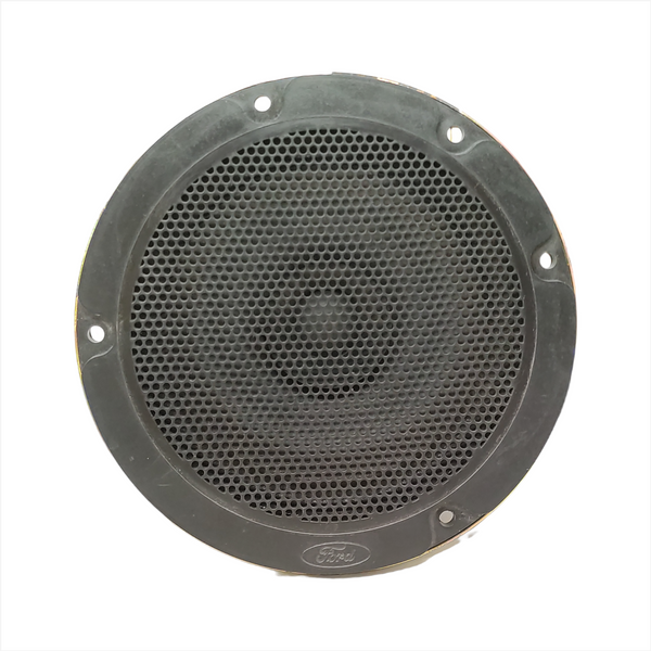 Bocina 6 Ford Original Puerta Xs4f-18808-da 25w