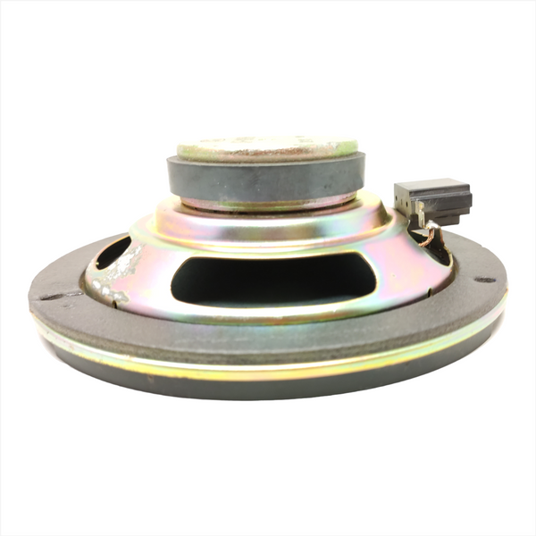 Bocina 6 Ford Original Puerta Xs4f-18808-da 25w