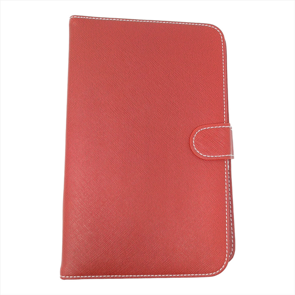 Funda Con Teclado Y Lapiz Para Tablet 8 Shl-28 Universal