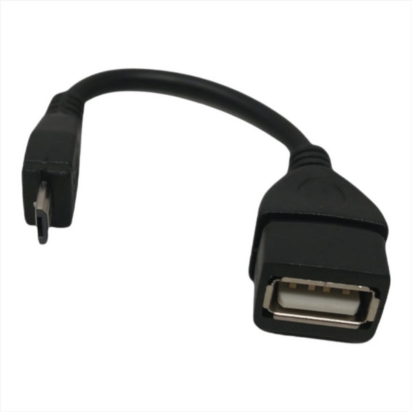 Funda Con Teclado Y Lapiz Para Tablet 8 Shl-28 Universal