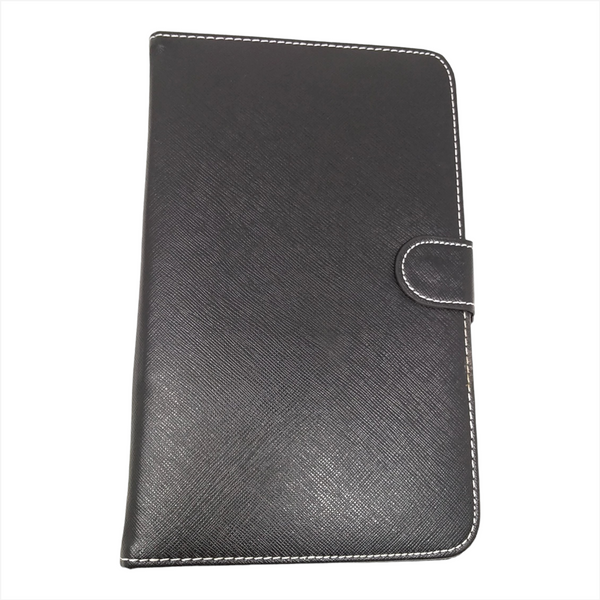 Funda Con Teclado Y Lapiz Para Tablet 8 Shl-28 Universal