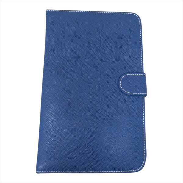 Funda Con Teclado Y Lapiz Para Tablet 8 Shl-28 Universal