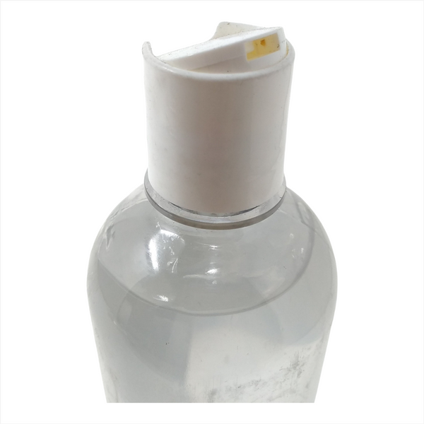 Gel Antibacterial Mines 1/2 Litro.