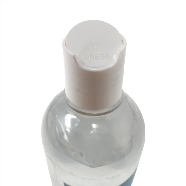 Gel Antibacterial Mines 1/2 Litro.